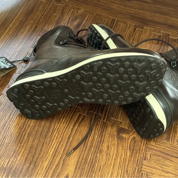 Massimo Dutti New shoes 
Size 40- USA 7 - Picture 4 of 9